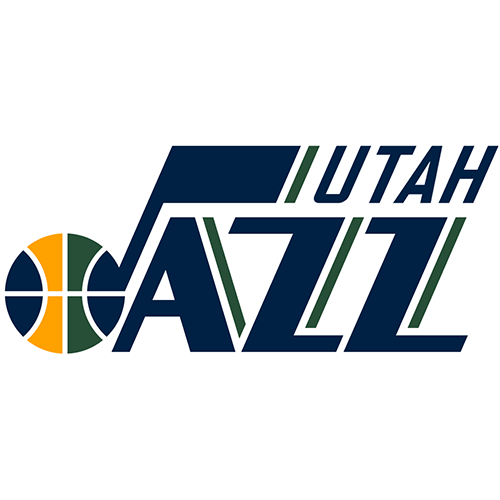Utah Jazz transfer